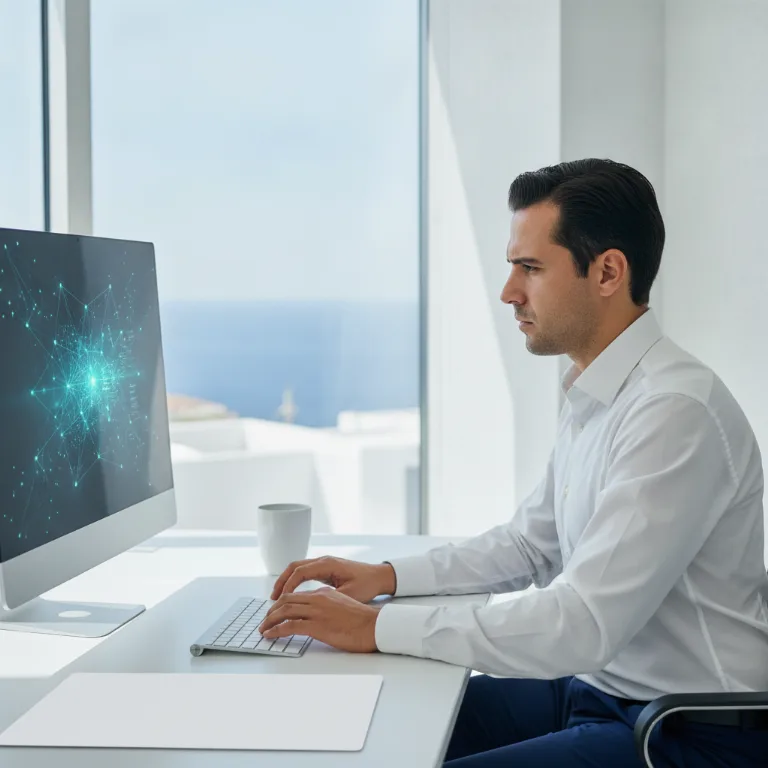 Broker Assicurazione Cyber servizio a Teramo